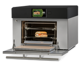 Horno combinado de alta velocidad MXP22TLT